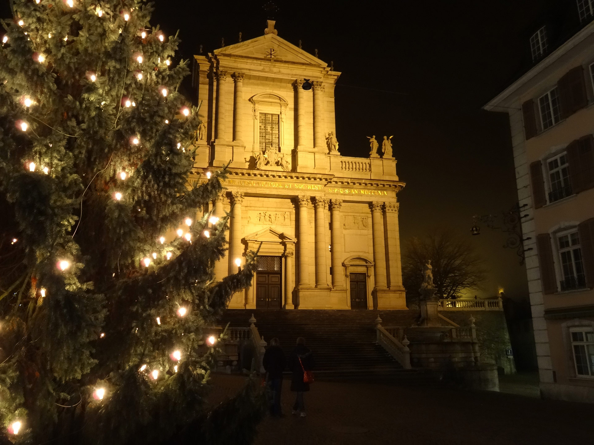 Solothurn